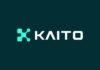 KAITO Token price prediction 2025, 2030, 2040 KAITO Token price prediction 2025, 2030, 2040