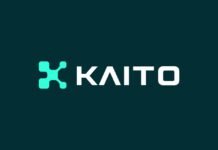 KAITO Token price prediction 2025, 2030, 2040 KAITO Token price prediction 2025, 2030, 2040