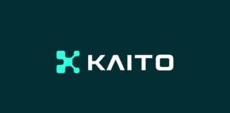 KAITO Token price prediction 2026, 2030, 2040 KAITO Token price prediction 2025, 2030, 2040