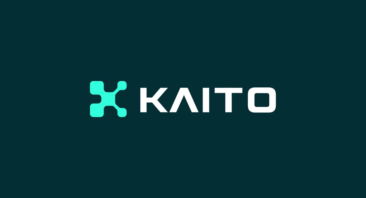 Predicción de precios de Kaito Token 2025, 2030, 2040