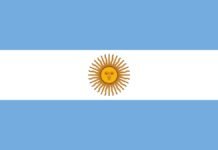 Libra Coin Price Prediction 2025, 2030, 2040 Libra Coin Price Prediction 2025, 2030, 2040