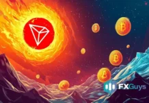 Market Dips Put DeFi Under Pressure, But Experts See FXGuys ($FXG) Thriving While TRON And ONDO Struggle Market Dips Put DeFi Under Pressure, But Experts See FXGuys ($FXG) Thriving While TRON And ONDO Struggle