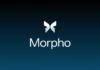 Morpho Coin Price Prediction 2025, 2030, 2040 Morpho Coin price prediction