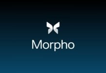 Morpho Coin Price Prediction 2025, 2030, 2040 Morpho Coin price prediction