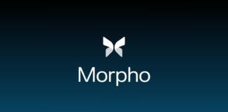 Morpho Coin Price Prediction 2026, 2030, 2040 Morpho Coin price prediction