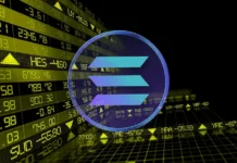 Solana Slows Down While Retail Investors Pour Into This Hidden Crypto Gem En Masse Solana Slows Down While Retail Investors Pour Into This Hidden Crypto Gem En Masse