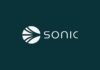 Sonic Coin Price Prediction 2026, 2030, 2040 Sonic Coin Price Prediction 2025, 2030, 2040