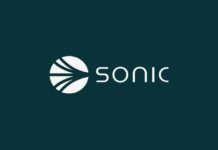 Sonic Coin Price Prediction 2025, 2030, 2040 Sonic Coin Price Prediction 2025, 2030, 2040