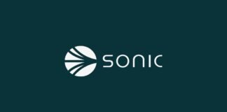 Sonic Coin Price Prediction 2026, 2030, 2040 Sonic Coin Price Prediction 2025, 2030, 2040