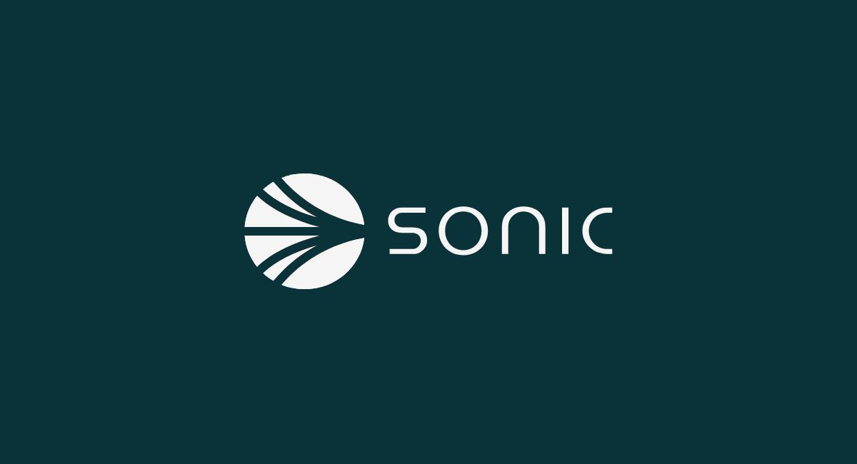 Predicción de precios de la Moneda de Sonic 2025, 2030, 2040