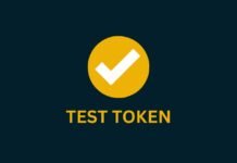 Test Token Price Prediction 2025, 2030, 2040 Test Token Price Prediction