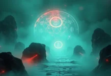 These 3 Altcoins Could Deliver Massive Returns While You Sleep These 3 Altcoins Could Deliver Massive Returns While You Sleep