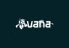 Vana Coin Price Prediction 2026, 2030, 2040 Vana Coin Price Prediction 2025, 2030, 2040