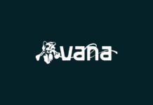 Vana Coin Price Prediction 2025, 2030, 2040 Vana Coin Price Prediction 2025, 2030, 2040