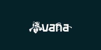 Vana Coin Price Prediction 2026, 2030, 2040 Vana Coin Price Prediction 2025, 2030, 2040