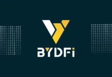 In-Depth BYDFi Review: Pros, Cons, Pricing & More (2025) In-Depth BYDFi Review: Pros, Cons, Pricing & More(2025)