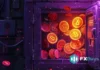BlackRock Increases Bitcoin ETF Exposure, But Smart Investors Are Eyeing FX Guys’ Explosive $4M Presale! BlackRock Increases Bitcoin ETF Exposure, But Smart Investors Are Eyeing FX Guys’ Explosive $4M Presale!