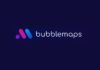 Bubblemaps (BMT) Price Prediction 2025 2030, 2040 Bubblemaps (BMT) Price Prediction