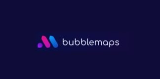 Bubblemaps (BMT) Price Prediction 2026, 2030, 2040 Bubblemaps (BMT) Price Prediction