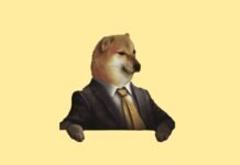 Cheems Coin Price Prediction 2025, 2030, 2040 Cheems Coin Price Prediction 2025, 2030, 2040