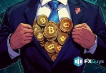 FXGuys’ Meteoric Rise Has io.net & Arbitrum Holders Asking Tough Questions FXGuys' Meteoric Rise Has io.net & Arbitrum Holders Asking Tough Questions