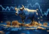 Here Are The Best Market Picks To Position For 100x Portfolio Growth This Year Here Are The Best Market Picks To Position For 100x Portfolio Growth This Year