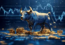 Here Are The Best Market Picks To Position For 100x Portfolio Growth This Year Here Are The Best Market Picks To Position For 100x Portfolio Growth This Year