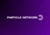 Particle Network (PARTI) Price Prediction 2025, 2030, 2040 Particle Network (PARTI) Price Prediction 2025, 2030, 2040
