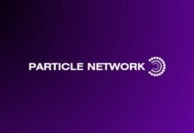 Particle Network (PARTI) Price Prediction 2025, 2030, 2040 Particle Network (PARTI) Price Prediction 2025, 2030, 2040