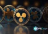 Ripple May Sell $795M XRP in March — FX Guys Presale Investors Are Loading Up Now! Ripple May Sell $795M XRP in March — FX Guys Presale Investors Are Loading Up Now!