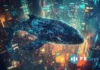 Whale Movements Suggest FXGuys Might Be Outpacing Monero Soon Whale Movements Suggest FXGuys Might Be Outpacing Monero Soon