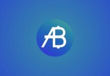 AB Coin Price Prediction 2025, 2030, 2040 AB Coin Price Prediction 2025, 2030, 2040