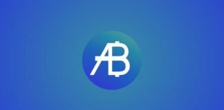 AB Coin Price Prediction 2026, 2030, 2040 AB Coin Price Prediction 2025, 2030, 2040