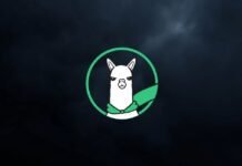 Alpaca Coin Price Prediction 2025, 2030, 2040 Alpaca Coin Price Prediction 2025, 2030, 2040