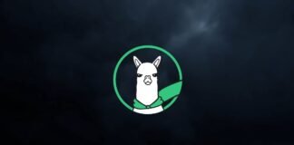 Alpaca Coin Price Prediction 2025, 2030, 2040 Alpaca Coin Price Prediction 2025, 2030, 2040