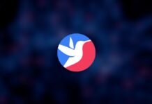 Biswap (BSW) Price Prediction 2025, 2030, 2040 BSW Coin Price Prediction 2025, 2030, 2040