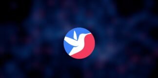 Biswap (BSW) Price Prediction 2025, 2030, 2040 BSW Coin Price Prediction 2025, 2030, 2040