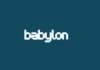 Babylon (BABY) Price Prediction 2025, 2030, 2040 Babylon (BABY) Price Prediction 2025, 2030, 2040