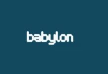 Babylon (BABY) Price Prediction 2025, 2030, 2040 Babylon (BABY) Price Prediction 2025, 2030, 2040