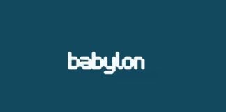 Babylon (BABY) Price Prediction 2026, 2030, 2040 Babylon (BABY) Price Prediction 2025, 2030, 2040