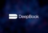 Deepbook (DEEP) Price Prediction 2025, 2030, 2040 Deepbook (DEEP) Price Prediction 2025, 2030, 2040