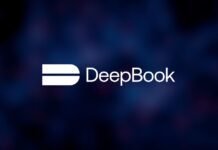Deepbook (DEEP) Price Prediction 2025, 2030, 2040 Deepbook (DEEP) Price Prediction 2025, 2030, 2040