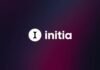 Initia (INIT) Price Prediction 2025, 2030, 2040 Initia (INIT) Price Prediction