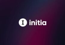 Initia (INIT) Price Prediction 2025, 2030, 2040 Initia (INIT) Price Prediction