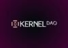 Kernel DAO Price Prediction 2026, 2030, 2040 Kernel DAO Price Prediction 2025, 2030, and 2040