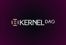 Kernel DAO Price Prediction 2025, 2030, 2040 Kernel DAO Price Prediction 2025, 2030, and 2040