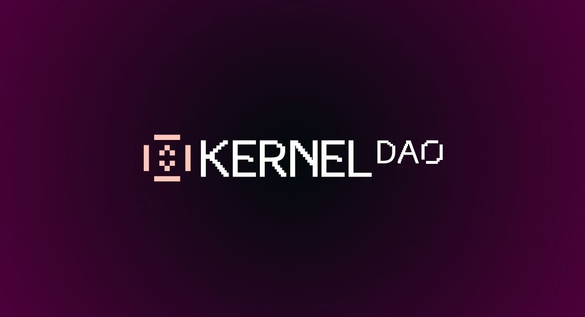 Kernel DAO Price Prediction 2025, 2030, and 2040