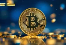 NR7Miner: Make Passive Income with Renewable Energy Cloud Mining NR7Miner Make Passive Income with Renewable Energy Cloud Mining