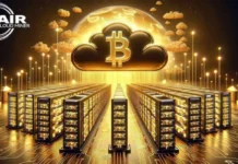 PAIRMiner: Will it Triple Wealth of Global investors in Crypto by 2025? PAIRMiner Will it Triple Wealth in Crypto by 2025