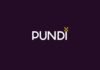 Pundix Coin Price Prediction 2026, 2030, 2040 Pundix Coin Price Prediction 2025, 2030, 2040